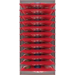 Product thumb gallery 821742383