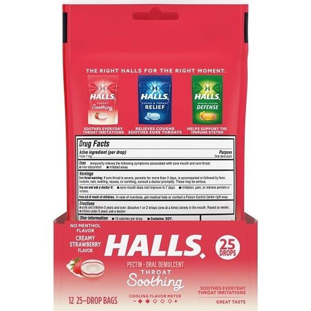 Product gallery 426390875