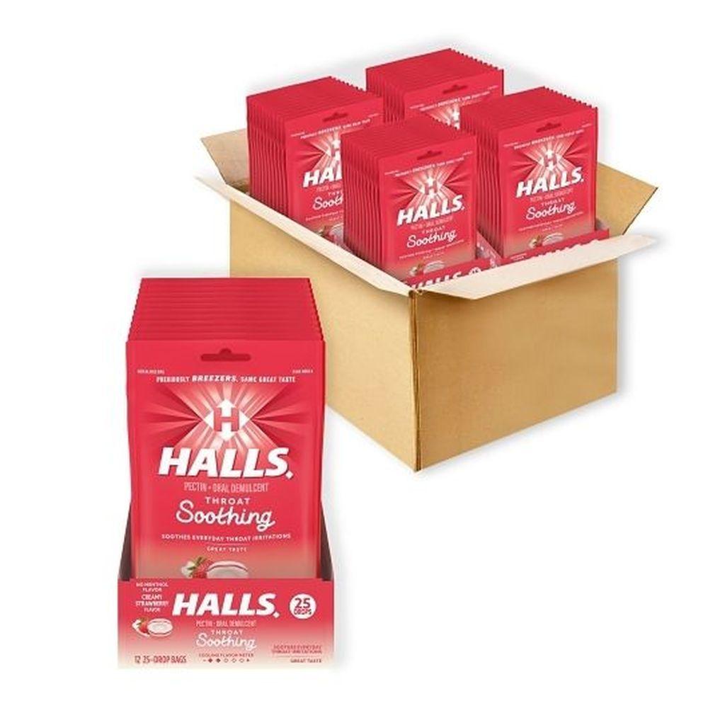 Product gallery 233728727