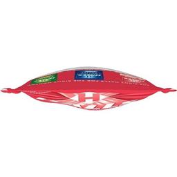 Product thumb gallery 639096551