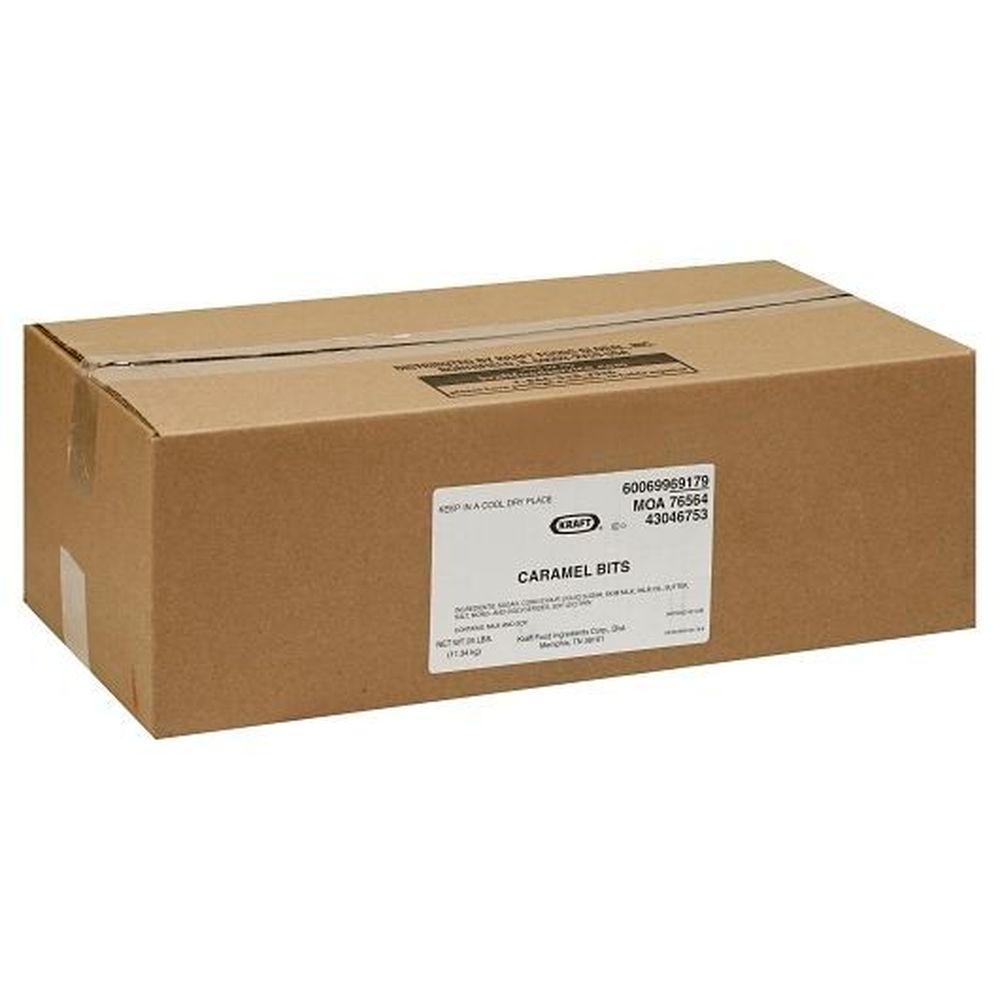 Product gallery 170191133