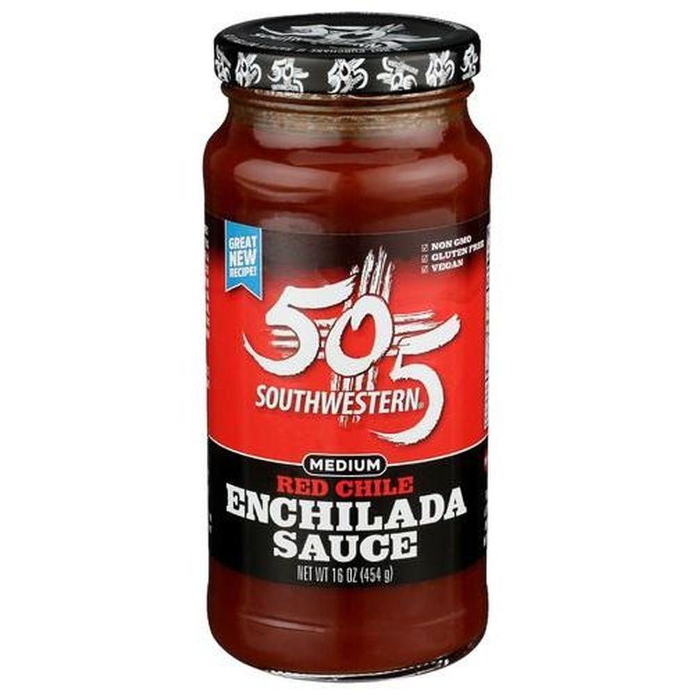 Product gallery 538956108