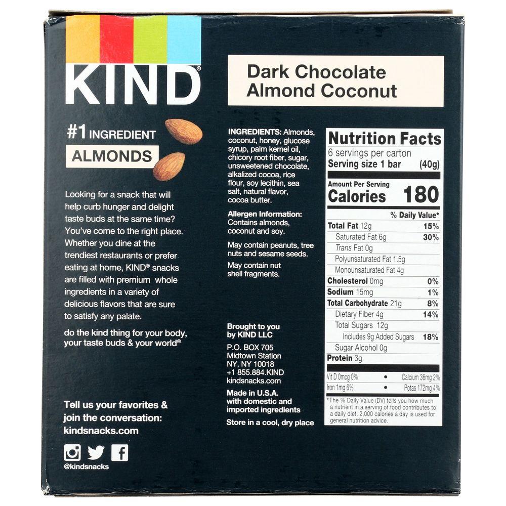 Product gallery 106477822