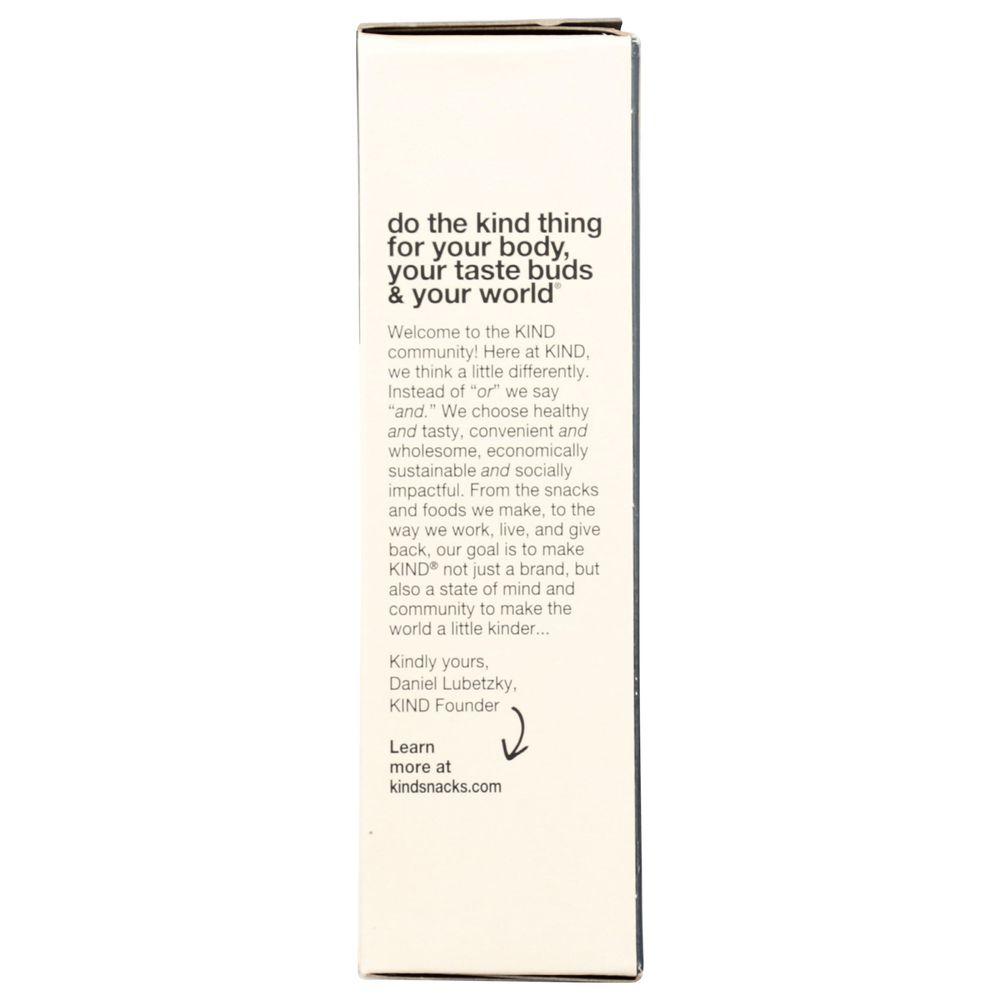 Product gallery 136915545