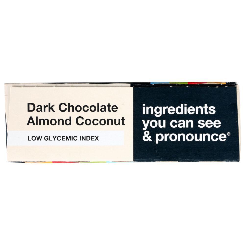 Product gallery 238737600