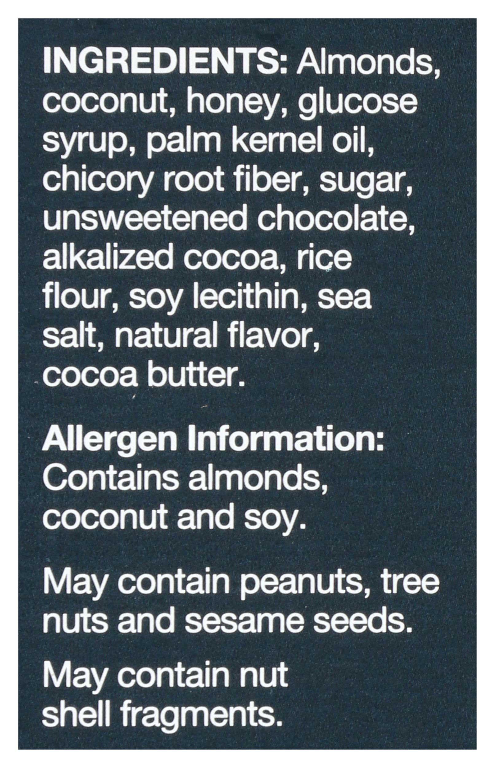 Product gallery 170800612