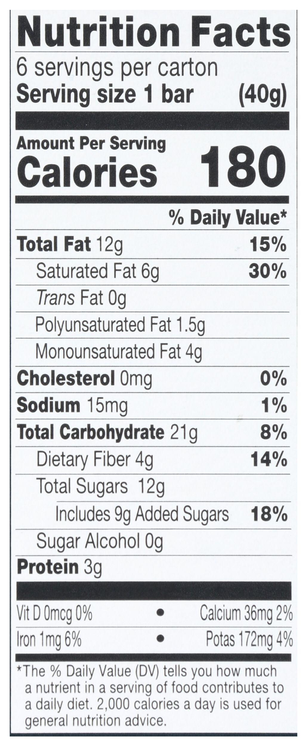 Product gallery 68964297