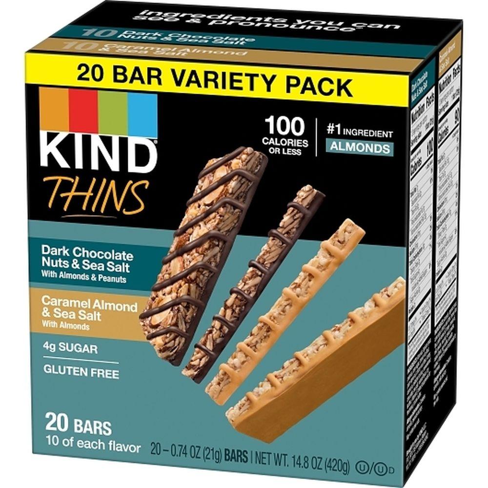 Product gallery 46142977