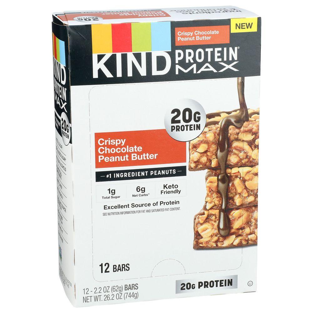 Product gallery 626933946