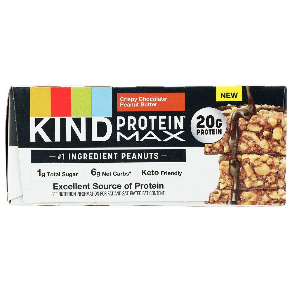 Product gallery 462820105