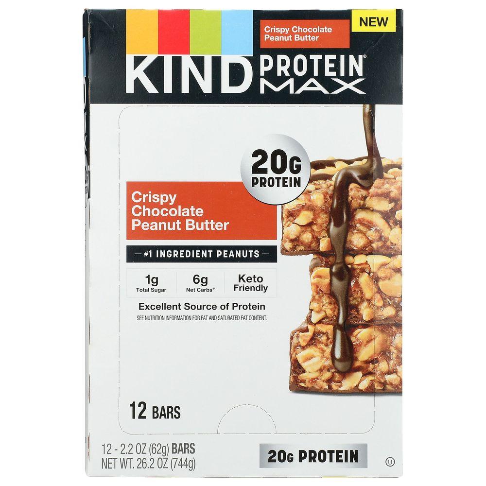 Product gallery 307834644