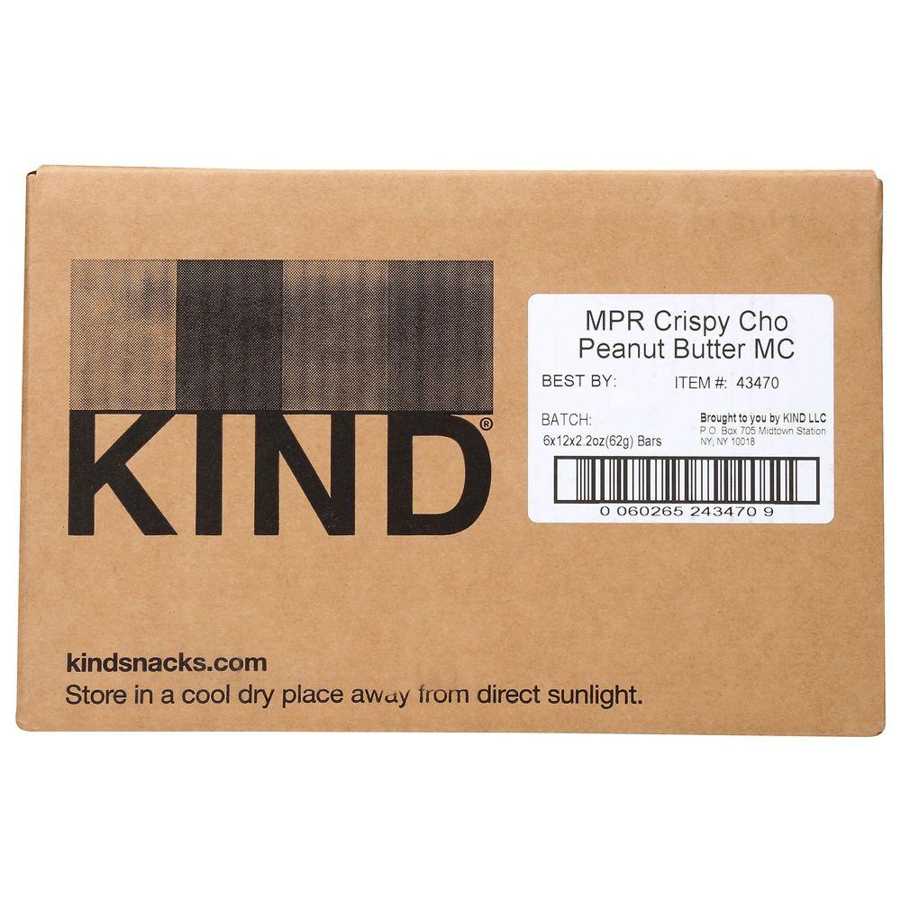 Product gallery 842662282