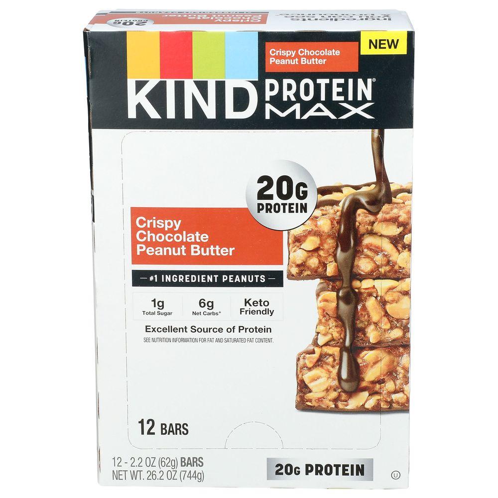 Product gallery 995403726