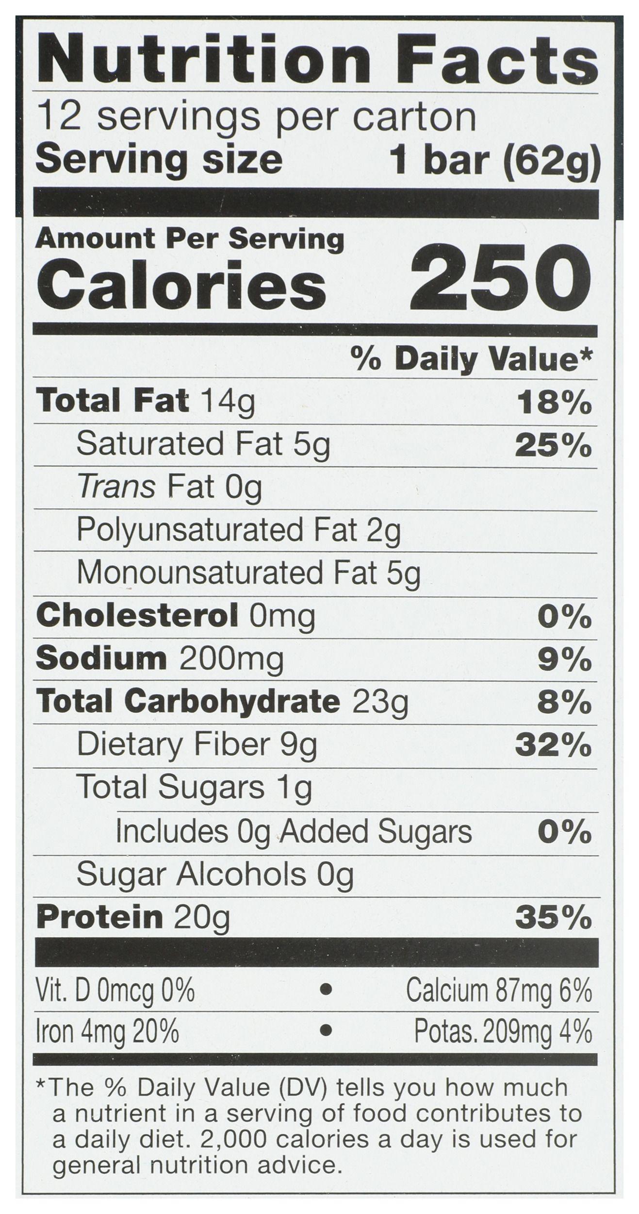 Product gallery 889757791