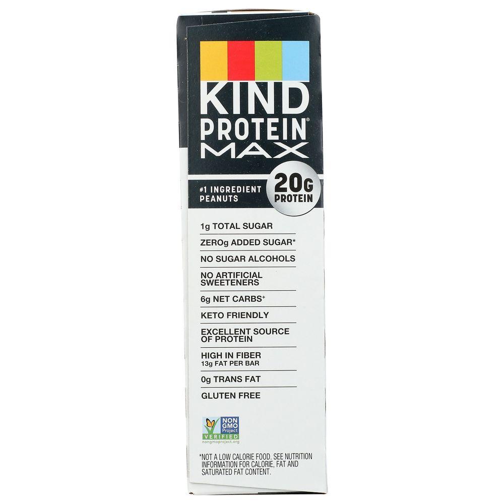 Product gallery 319845298