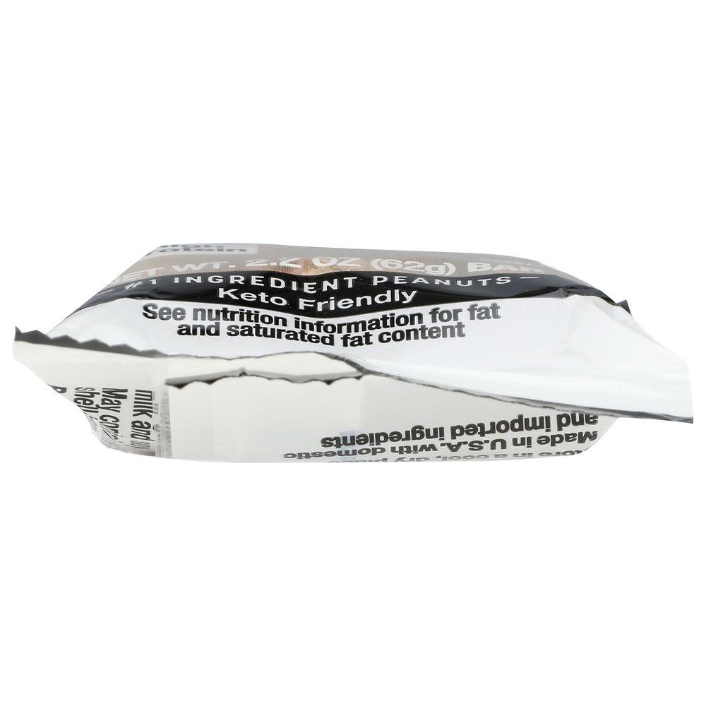 Product gallery 543285865