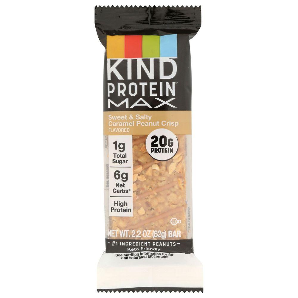 Product gallery 844957642