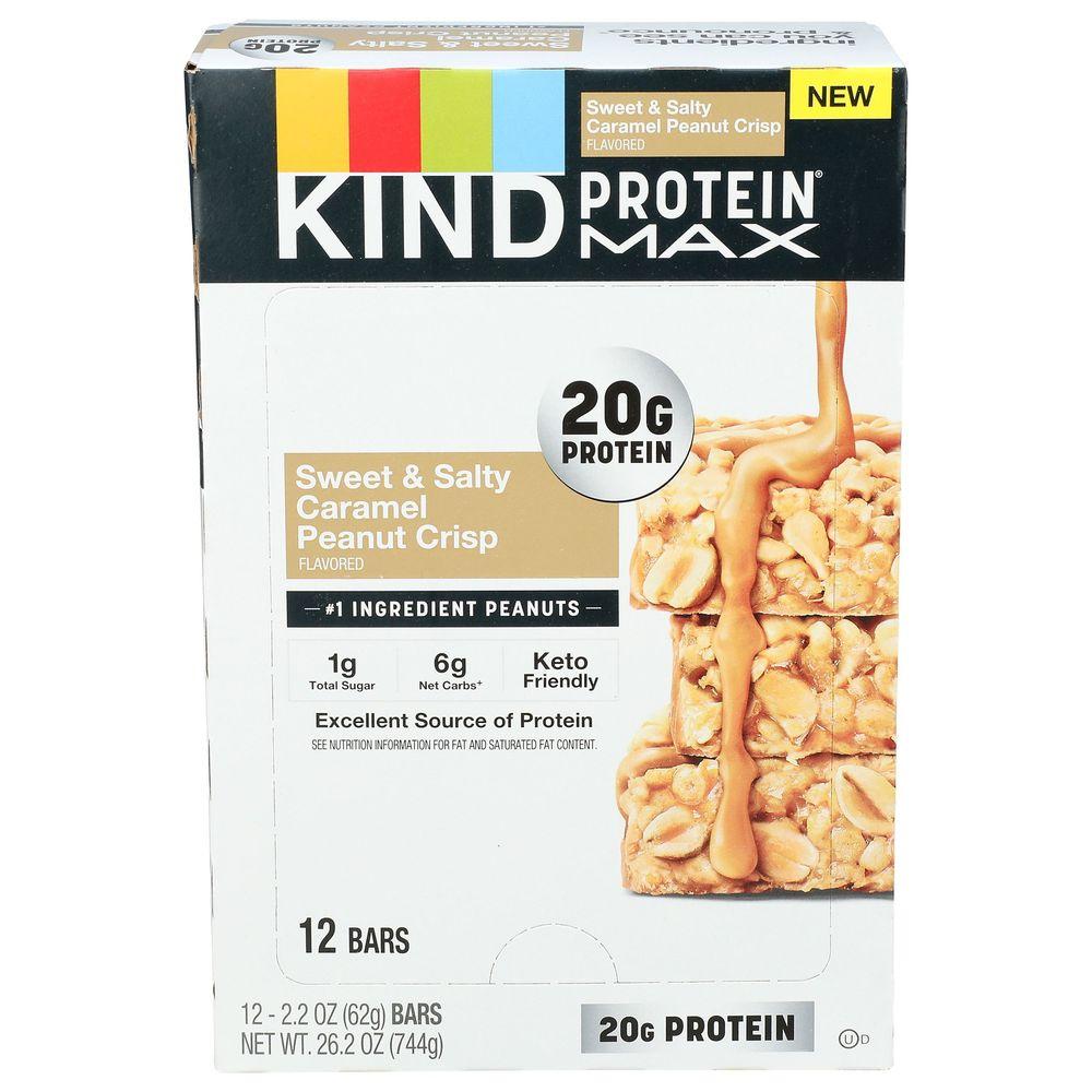 Product gallery 992417075