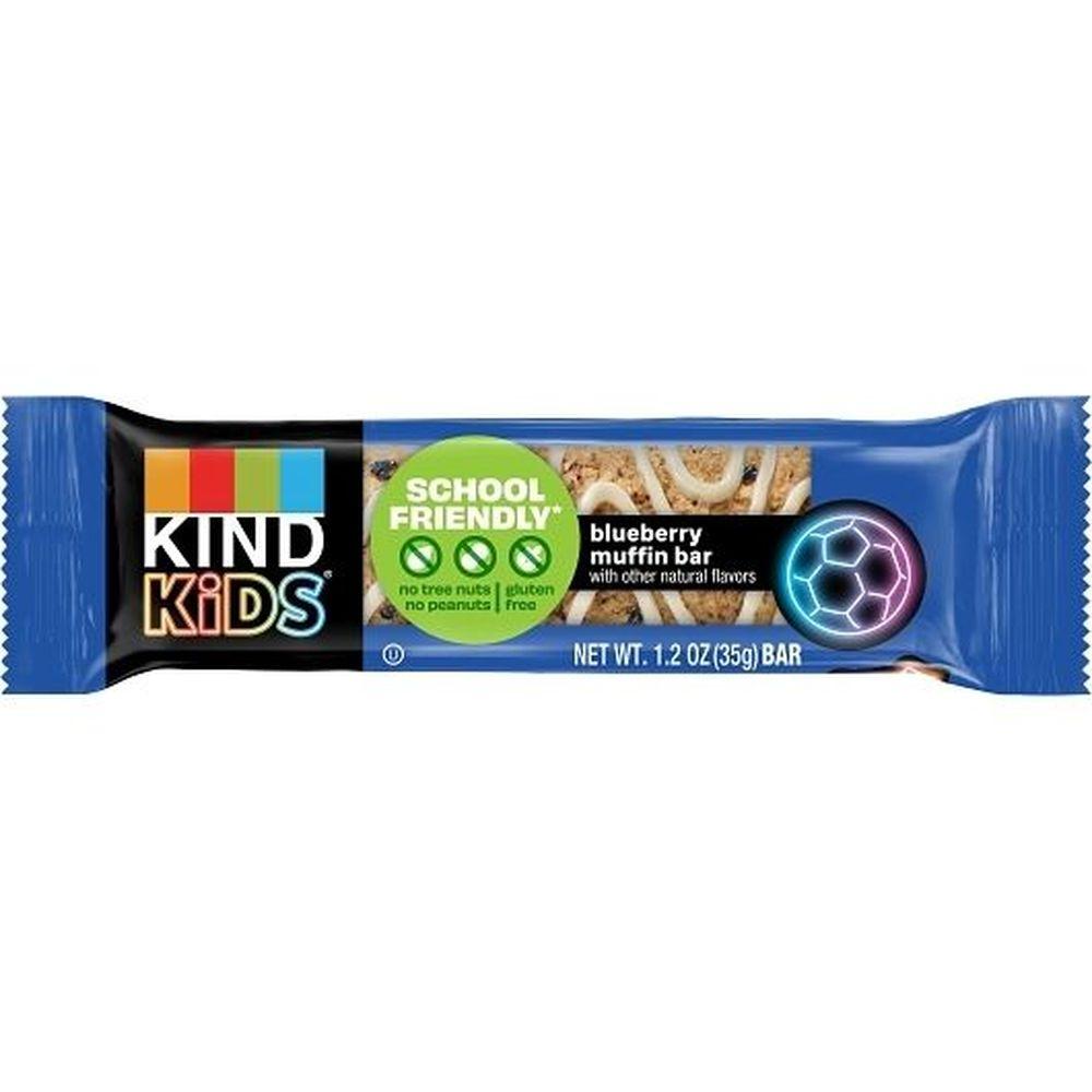 Product gallery 198416894