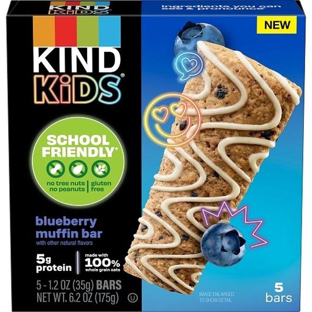 Product gallery 349927808