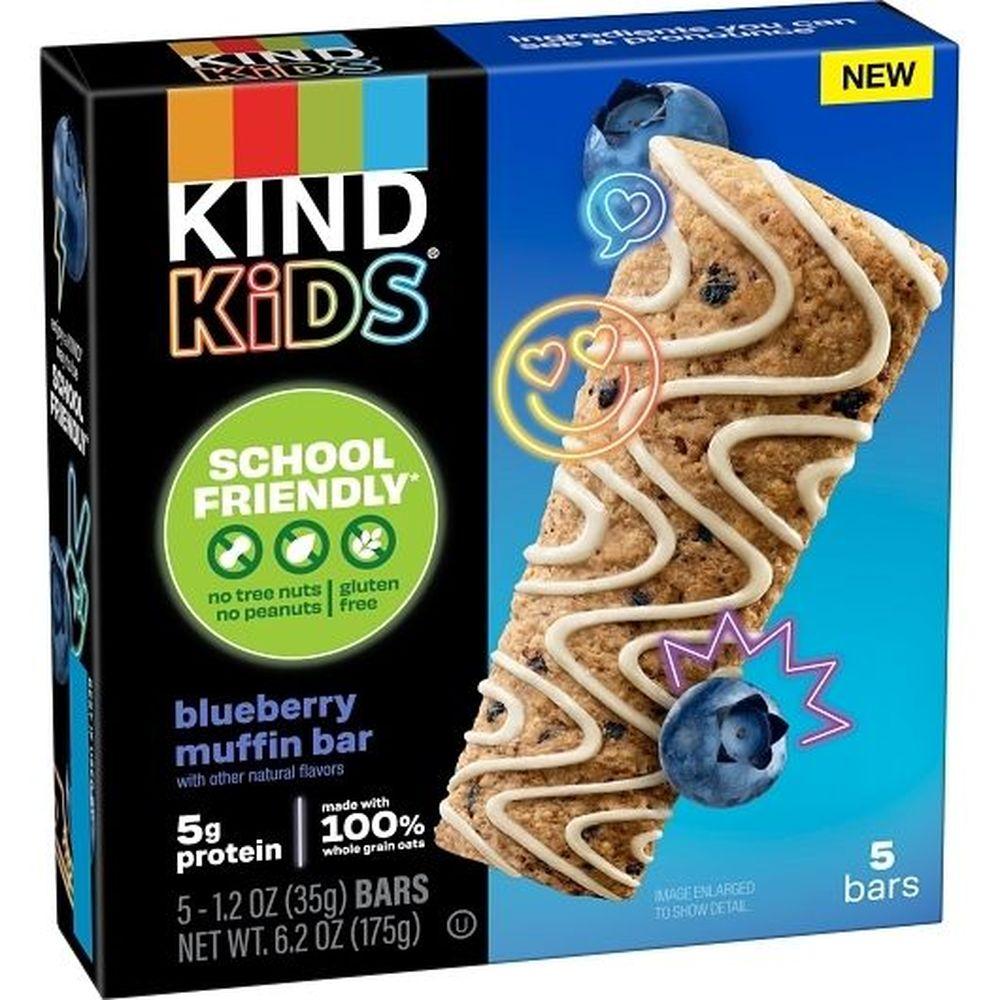 Product gallery 541444576