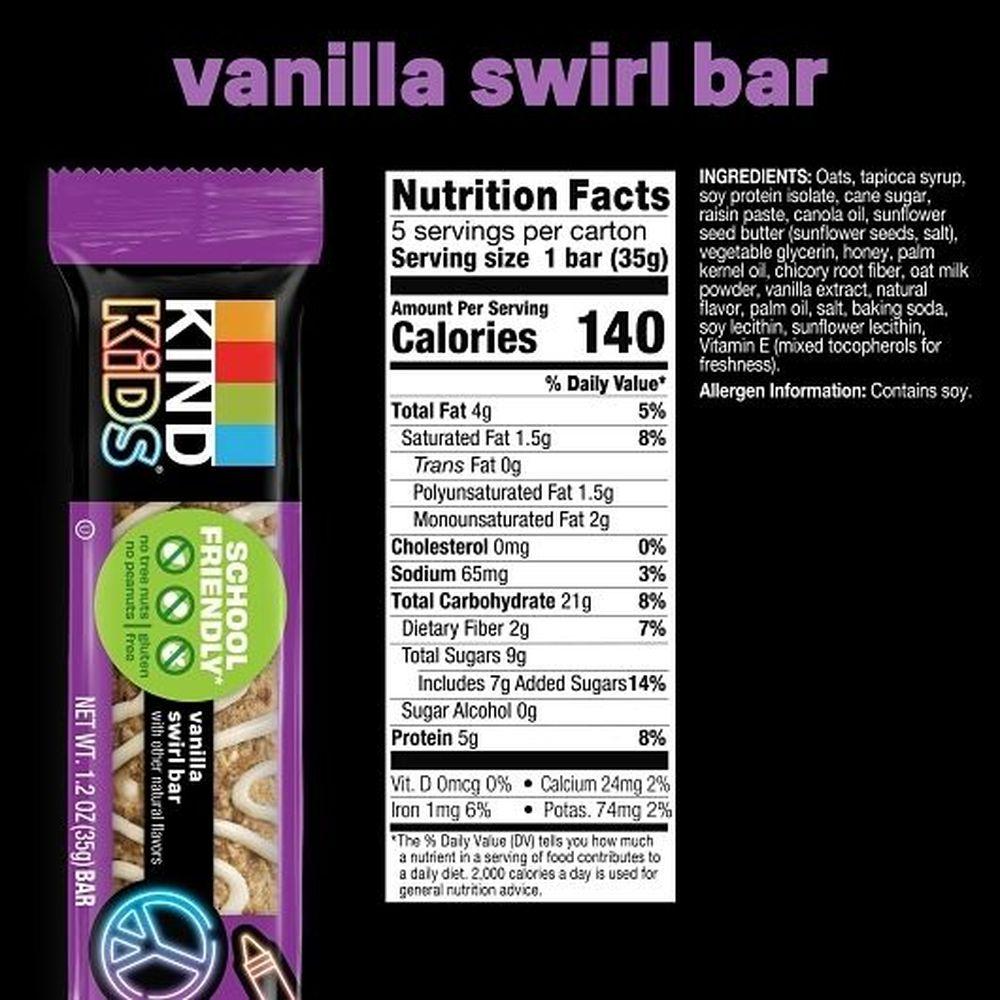 Product gallery 756615883