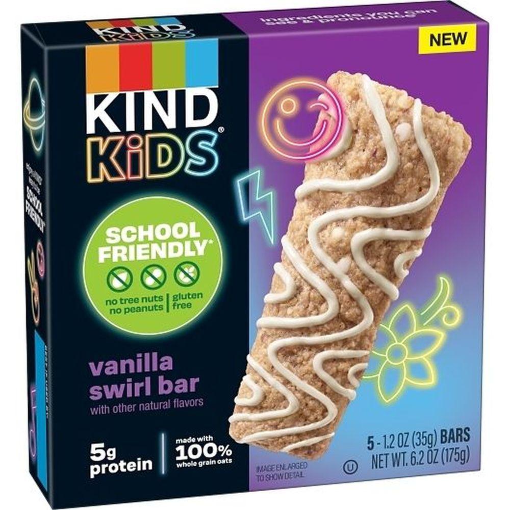 Product gallery 423137475