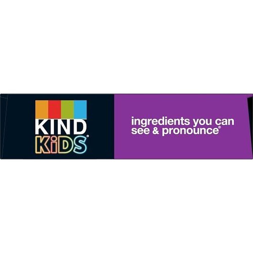 Product gallery 452174116