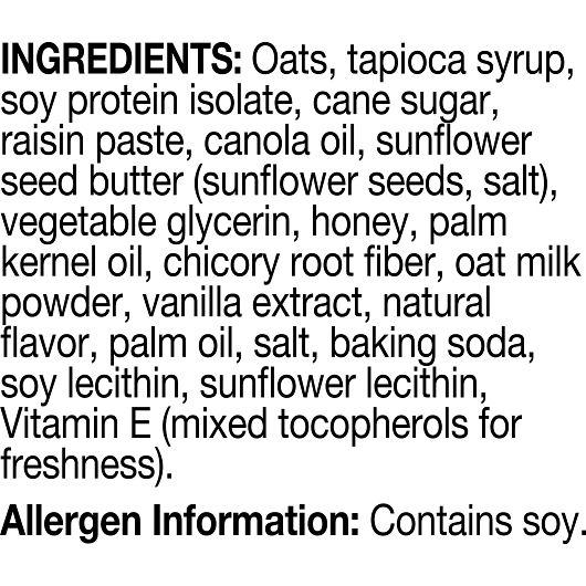 Product gallery 702658832