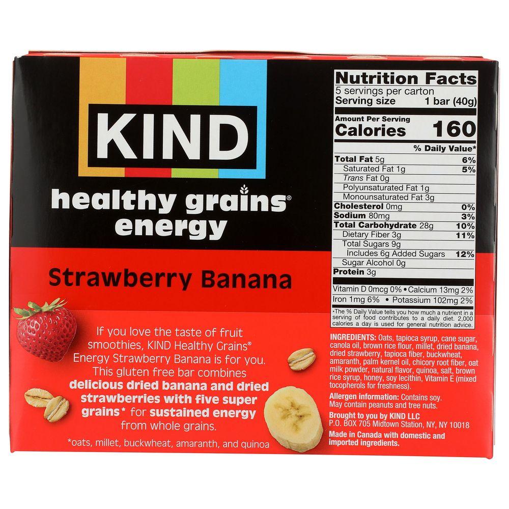 Product gallery 949214088