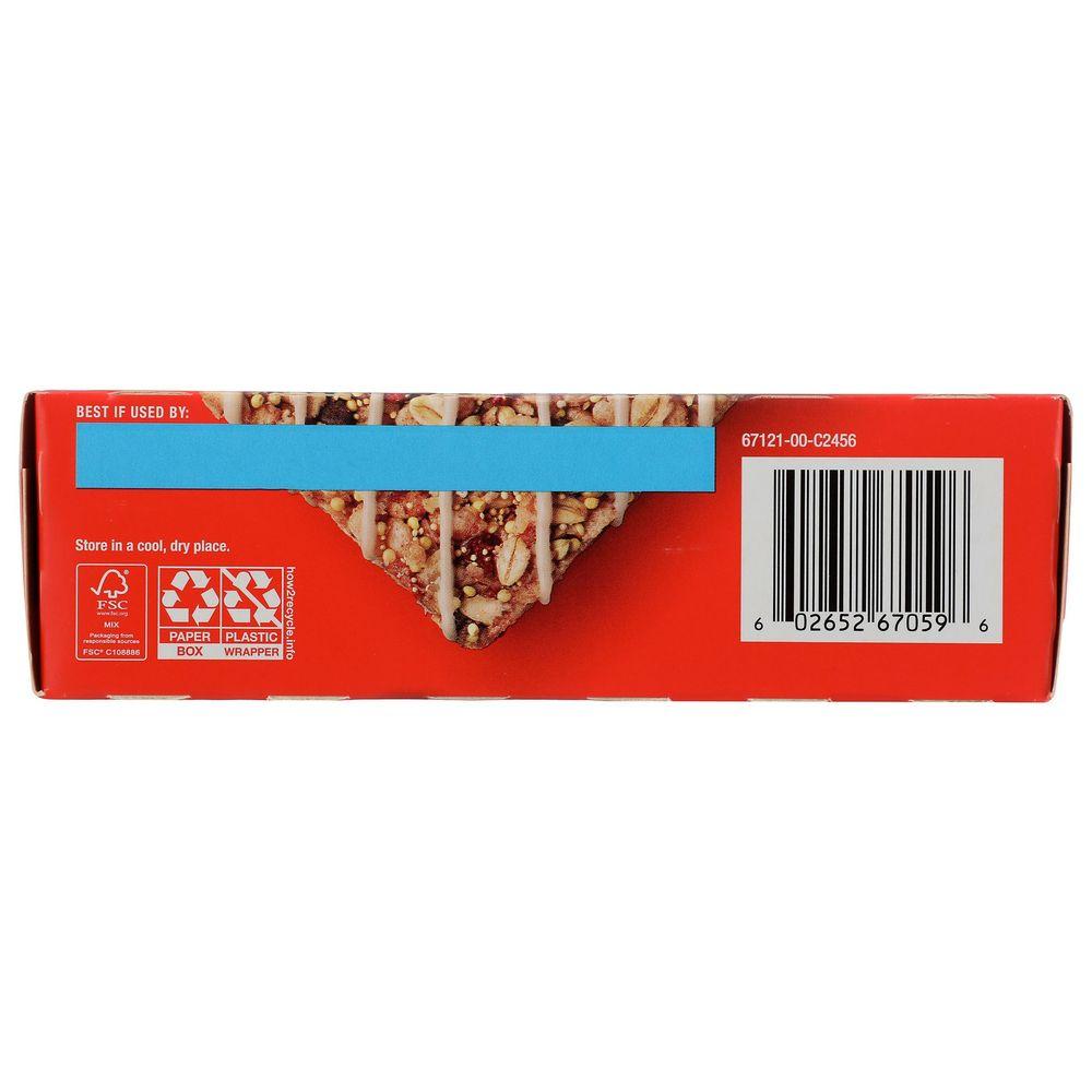 Product gallery 953356722