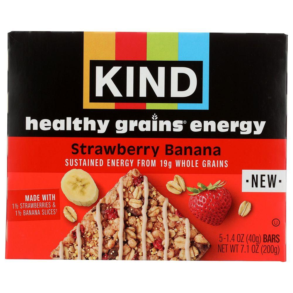 Product gallery 269534633