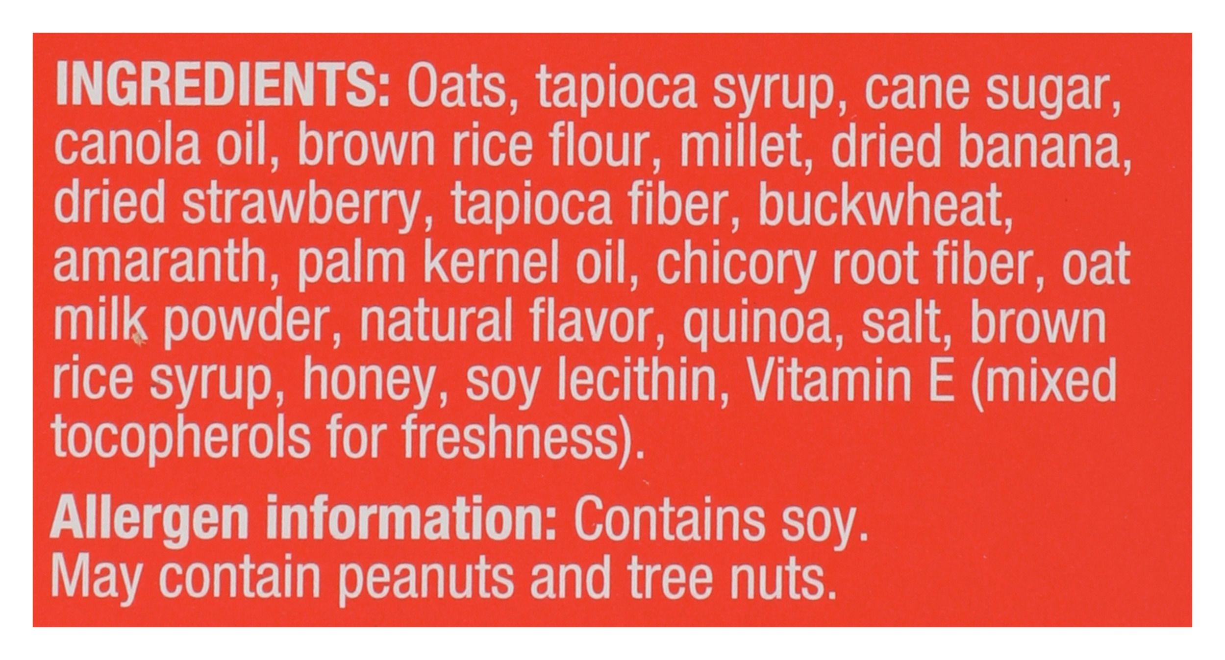 Product gallery 203760465