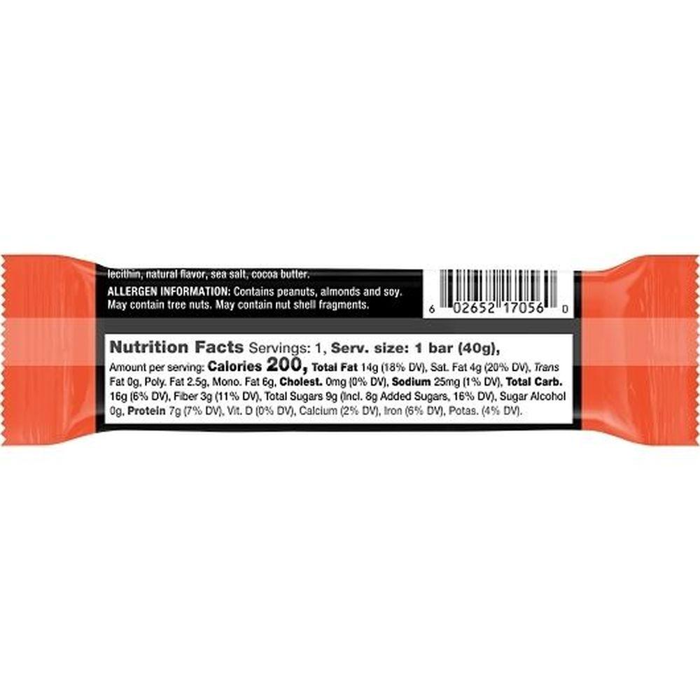 Product gallery 878366552