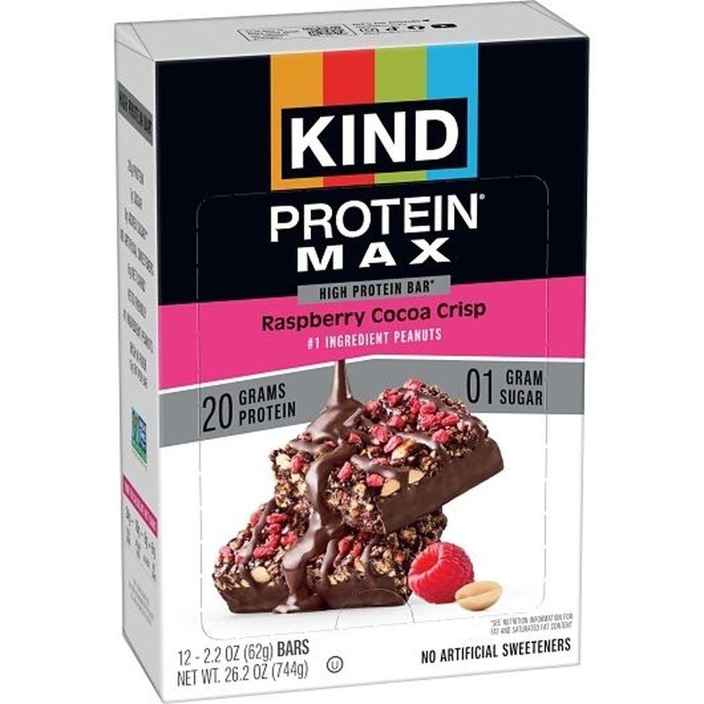 Product gallery 390960900