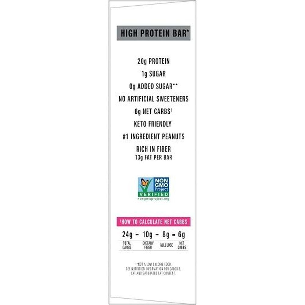 Product gallery 323295739