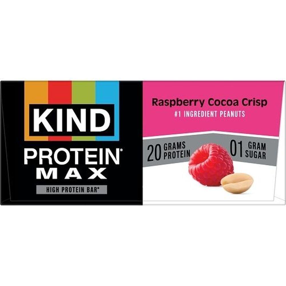 Product gallery 79479094