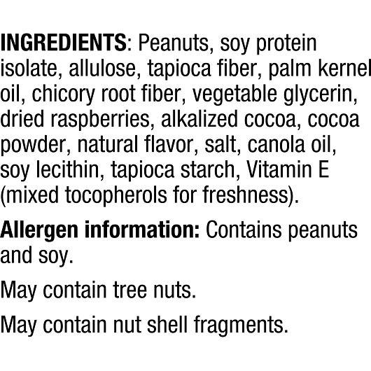 Product gallery 611544265