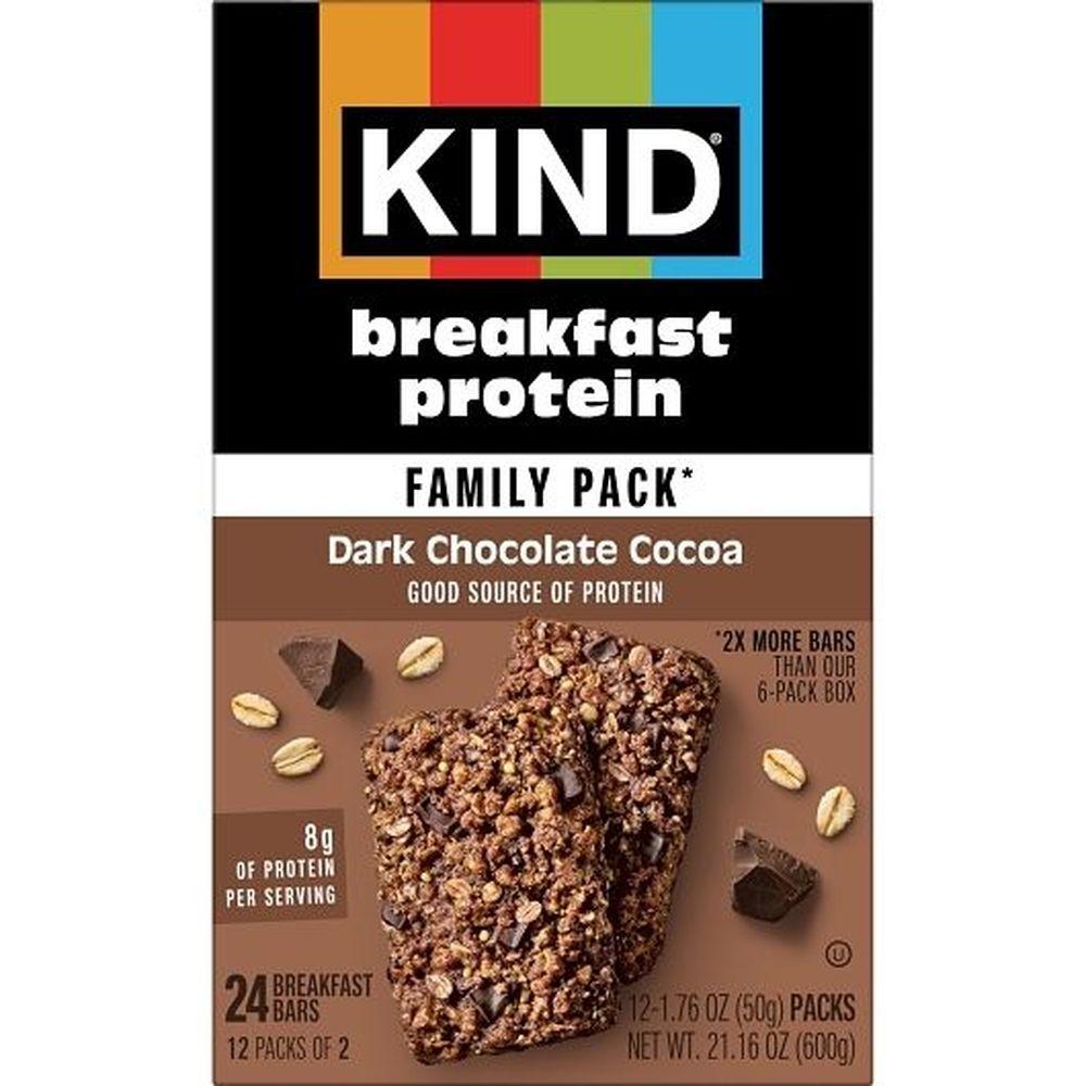 Product gallery 811962272