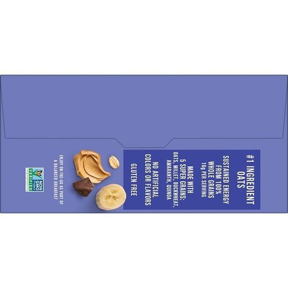 Product gallery 901489634