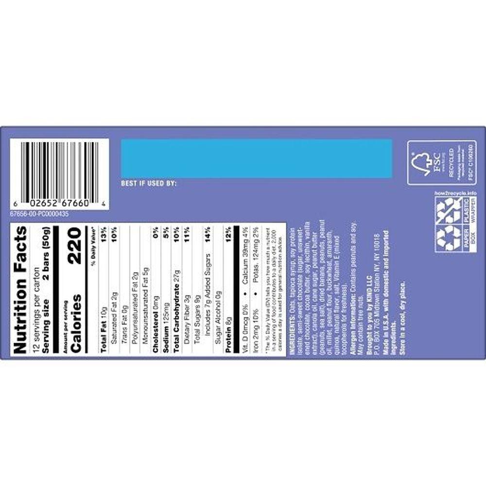 Product gallery 344156349