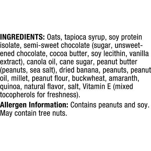 Product gallery 318880338