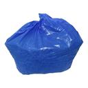 Pre-Cooked Red Lentil Fusilli