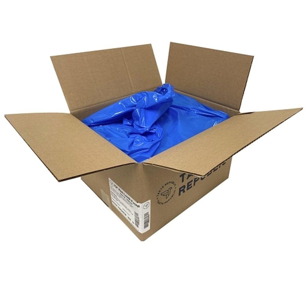 Product gallery 418010296