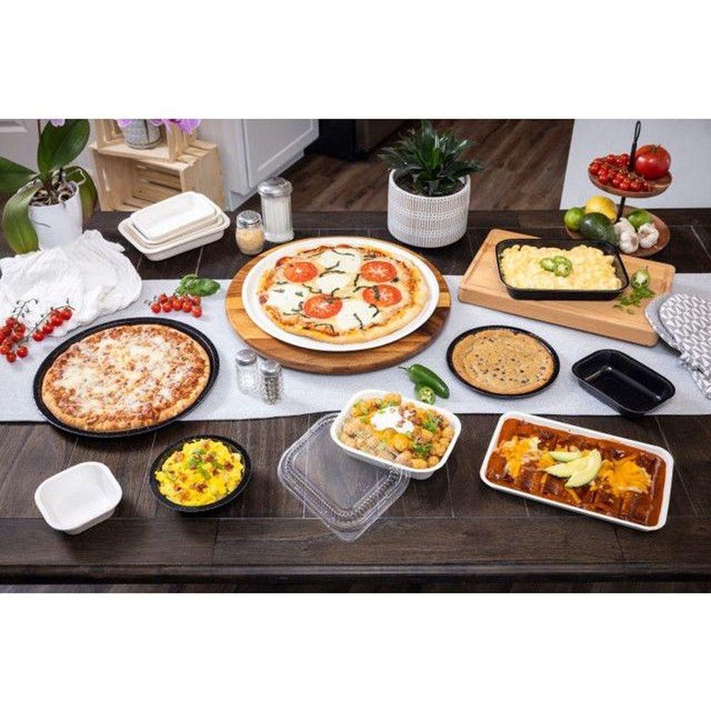 Product gallery 523916360