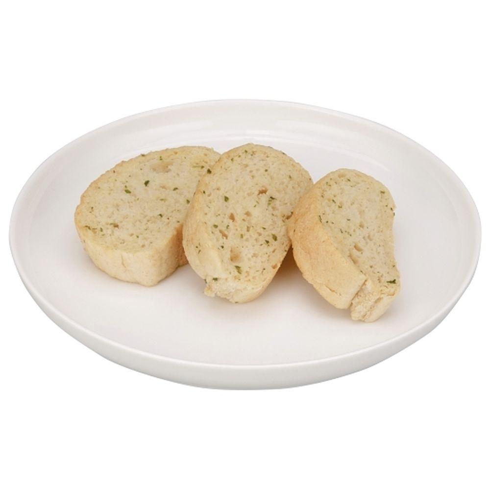 Product gallery 613860722