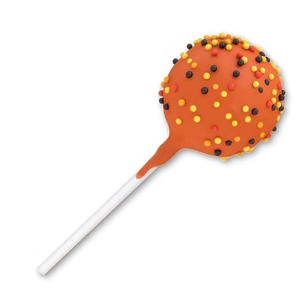 Product gallery 171387796