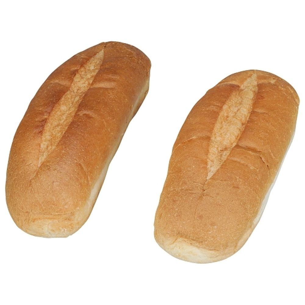 Product gallery 775138671