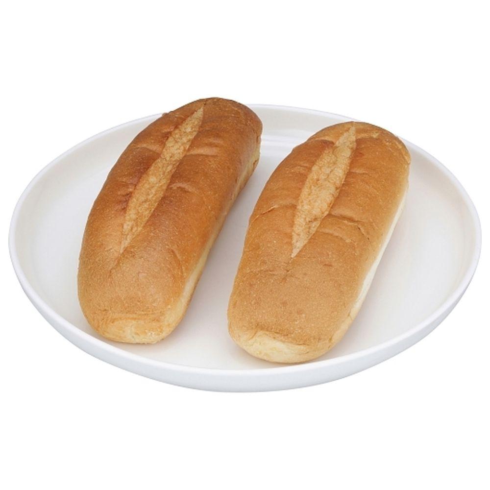 Product gallery 326948548