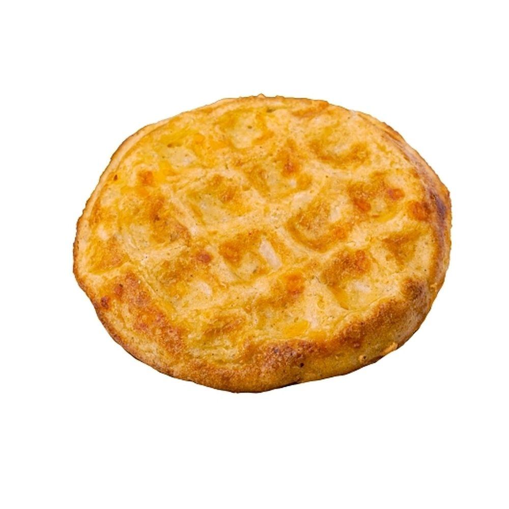 Product gallery 535923530